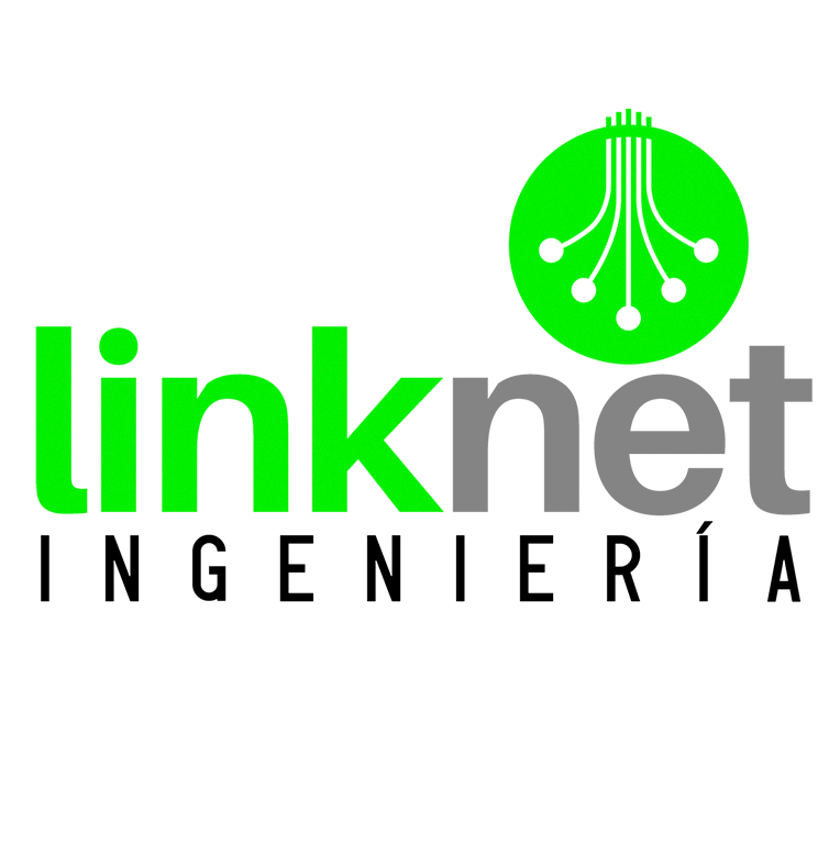 LINKNET