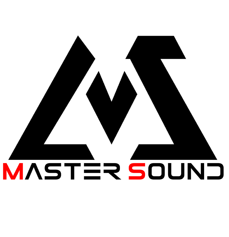 MASTER SOUND